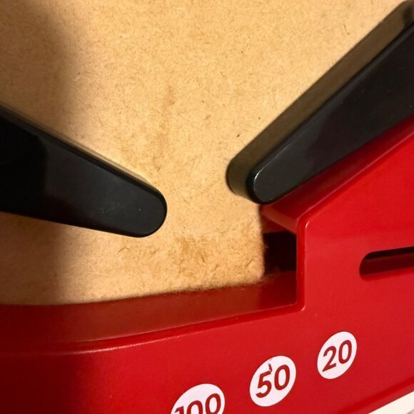 Like New - BRIO World Pinball Game - Picture 14 of 16